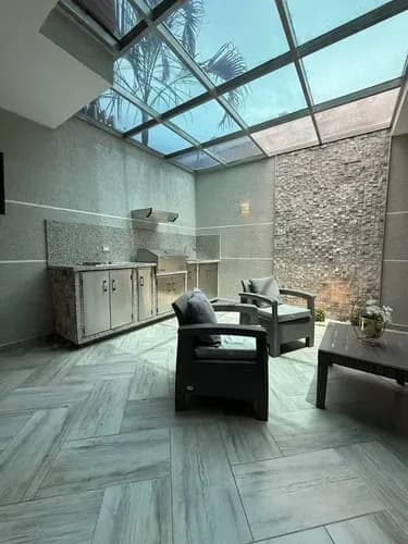Annic Coronado Vende Exclusivo Townhouse En Mañongo Bonaventure Home Planta Total Pozo Piscina