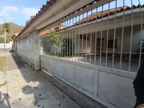 Sg_p1 Casa En Venta En El Trigal Norte Alm-9838462
