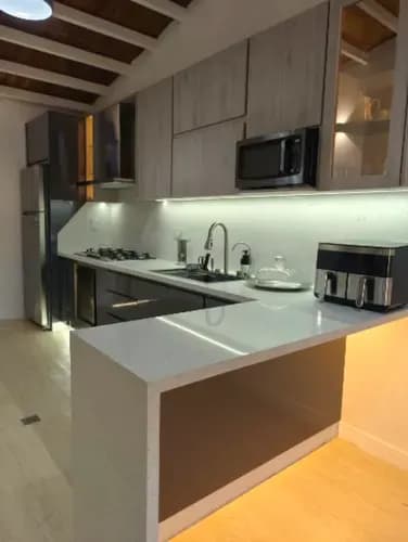 Hermosa Casa En Venta Ubicada En Ciudad Alianza Guacara. St