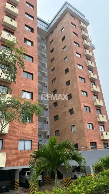 En VENTA apto en Residencias Paramillo Suite -Sector la Castellana