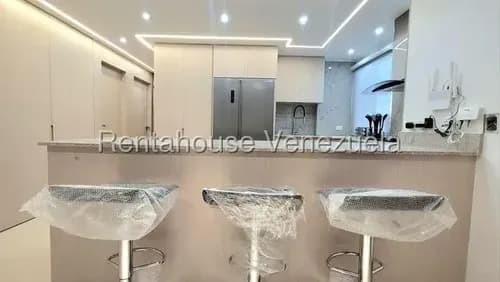 Alquiler Espectacular Apartamento, Moderno Y Acogedor En Urb Ciudad Roca Barquisimeto
