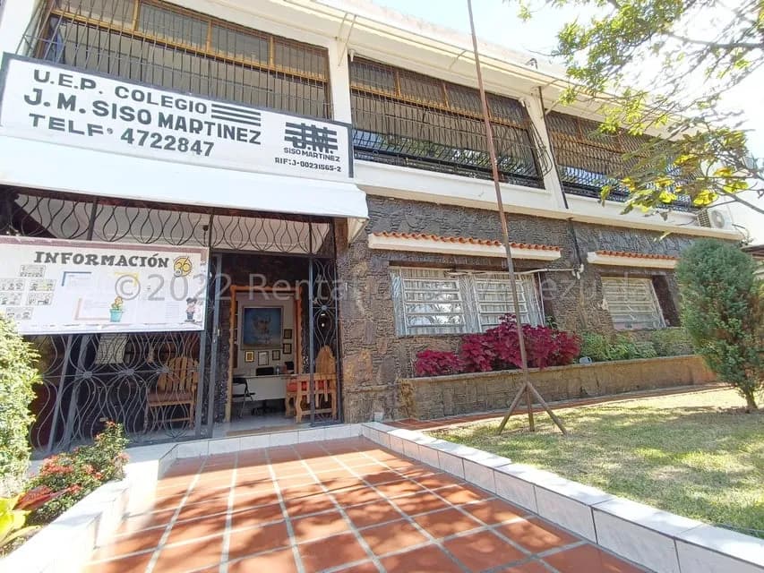 Negocios y Empresas (Educacion) en Venta en La Paz, Distrito Metropolitano