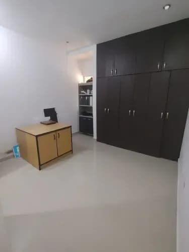 Ad, En Venta Casa De Esquina En Valle De Oro Conjunto Residencial El Morichal - San Diego