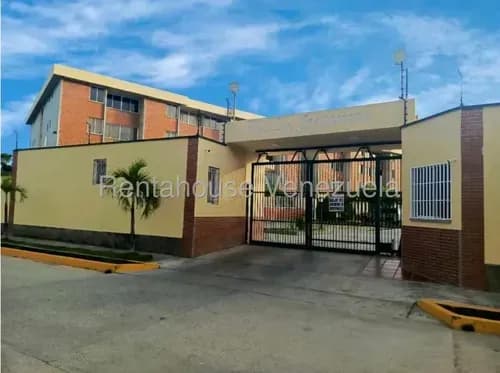 Venta De Apartamento / La Costanera / Ls 26-20289 Yg