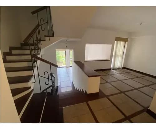 Comodo Apartamento En Venta La Boyera 9007232 Em