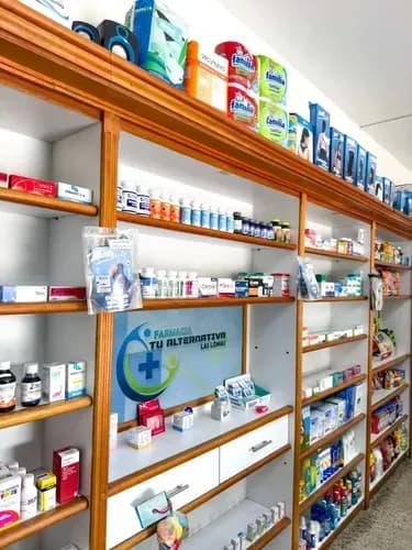 En Venta Fondo De Comercio En La Av Las Lomas San Cristóbal