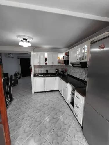 Nathaly Sossa Vende Townhouse En Villas Del Norte Iii, Naguanagua