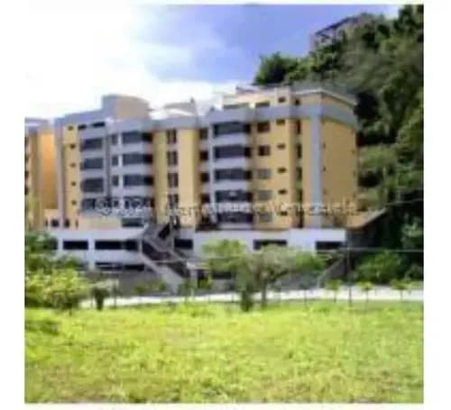 #26-13084 Hermoso Ph En Urb. Miranda
