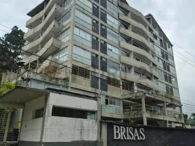 Apartamento en venta en La Unión
