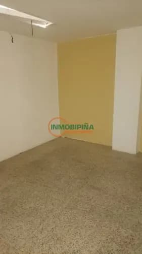 Inmobipiña Alquila Local Comercial En Carrera Upata, Puerto Ordaz, Estado Bolivar, Jod