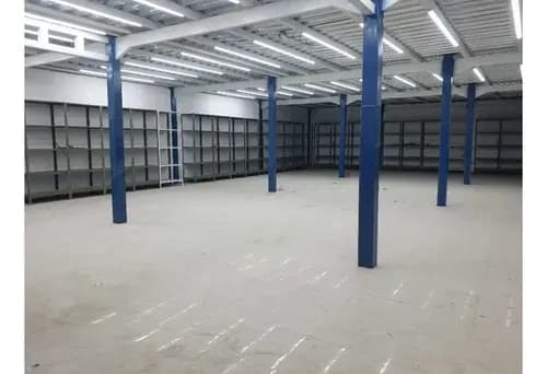 Local Para Multitienda Zona Centro- Zona Comercial Barquisimeto