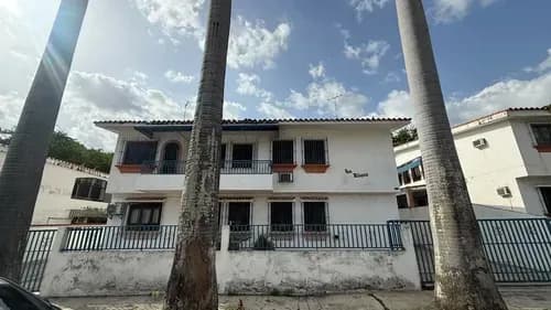 Vanesa Ofrece Aparto Quinta En El Trigal Sur (solo Clientes) Lr-rm