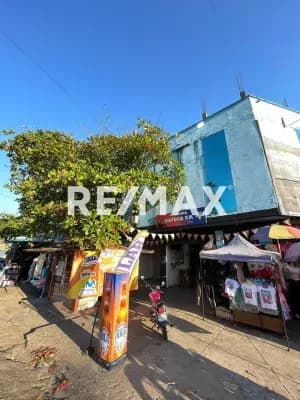 ALQUILER LOCAL COMERCIAL EN EL PIÑAL