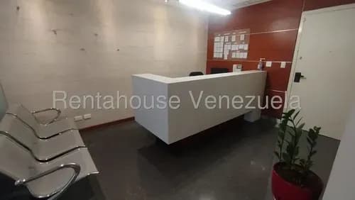 Rentahouse Alquila Bello Cubículo Amoblado (dos Ambientes) Mls #26-19551