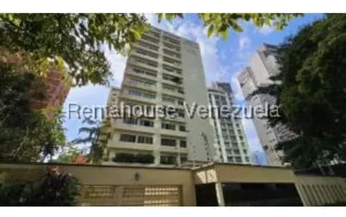#26-19832 Acogedor Apartamento En Campo Alegre