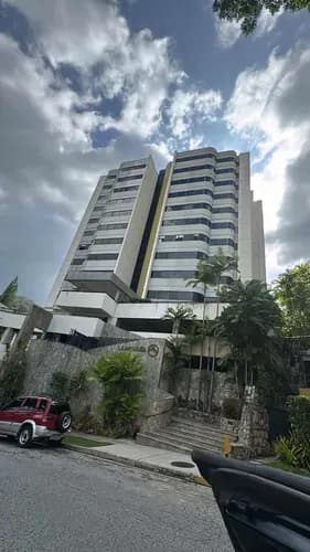 Res La Montaña, El Parral. Apartamento De 315 Mts, Planta 100% Todas Las Comodidades Y Lujo