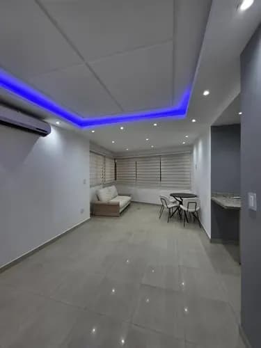 Hermoso Apartamento En Venta Residencias Rio Apure En El Parral Valencia Mag684732 Clientes Solo Directos - Abtenerse Asesores Inmobiliaros