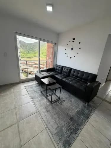 Nueva Captación Exclusivo Apartamento Recién Remodelado Con Agua De Pozo Y Puesto Techado Residencias Monte Mayor, San Diego Rs-ind