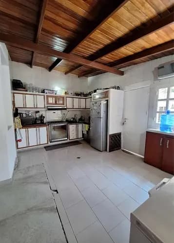 Casa Quinta En Venta El Castaño Maracay