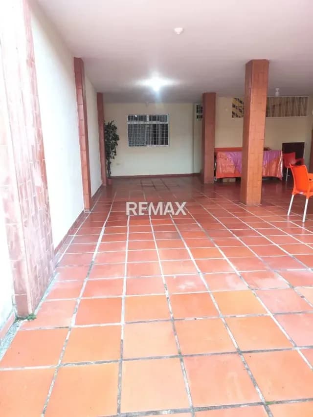 Apartamento En Alquiler Pueblo nuevo . frente Cantv