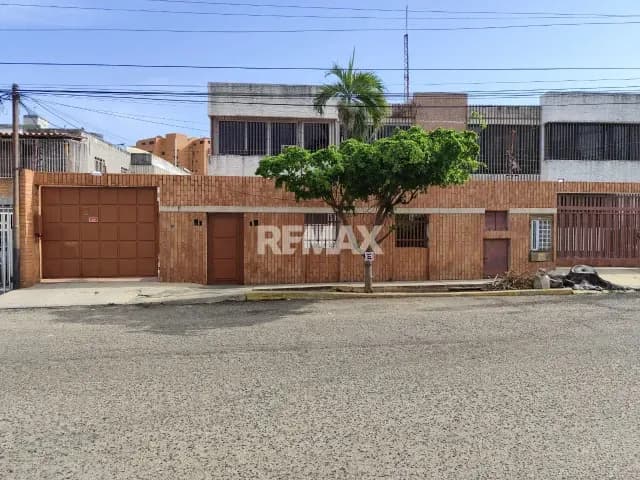 Apartamento en Tierra Negra Edificio Amadrimar Planta Atla