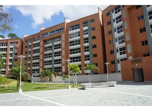 Apartamento En Venta Tipo Pb De 230m2 + Terraza La Boyera
