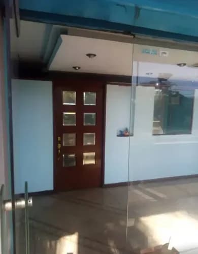 Vendo Local Ubicado En C.c. Maracay Plaza / Es19