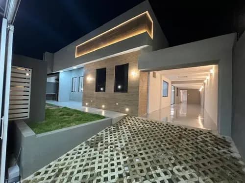 Yasmin Roa Vende Casa Remodelada Totalmente En El Trigal Norte, Excelente Ubicación, Calle Cerrada, Cod 280097