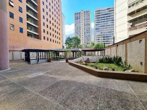 Apartamento En Venta En Sebucan
