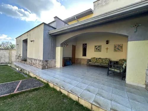 Rosaura Isla Vende Casa Colinas De Guataparo Valencia Cod 30833