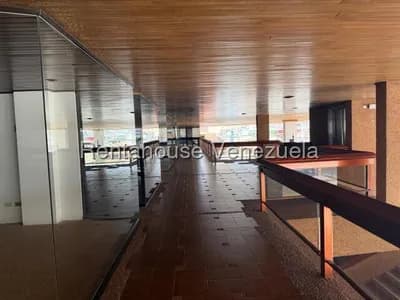 Local Comercial en alquiler en 5 de Julio, Maracaibo, Zulia - $600