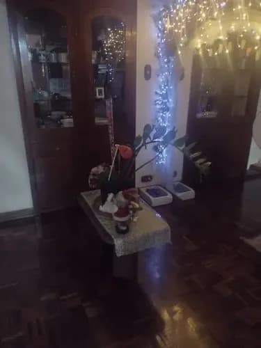 Habitación En Alquiler Para Dama Amoblada