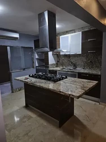 Town House Moderno Ubicado En San Diego Exclusiva Conjunto Residencias Hoyo 5. St
