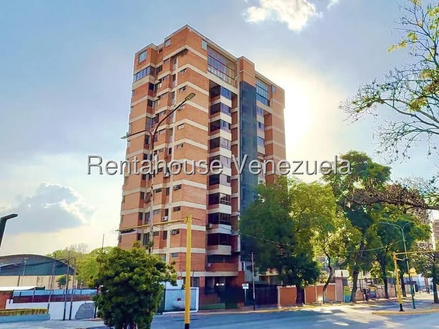 Apartamento en venta - $105k