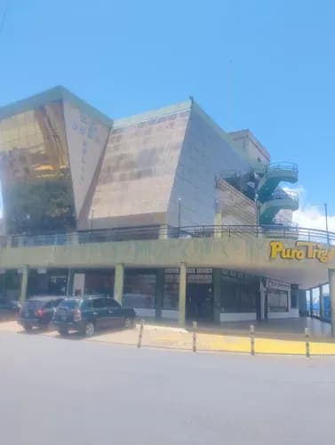 Establece Tu Oficina O Consultorio En Puerto Ordaz Centro