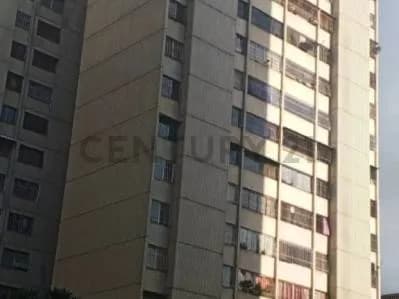 Excelente apartamento en alquiler