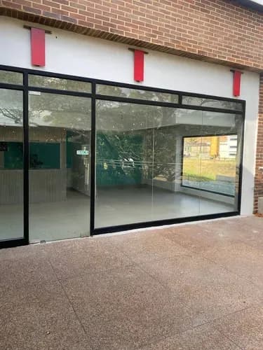 Aq Alquiler Local Valencia 321925