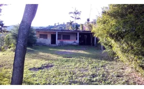 Parcela Campesino Caoma Carayaca