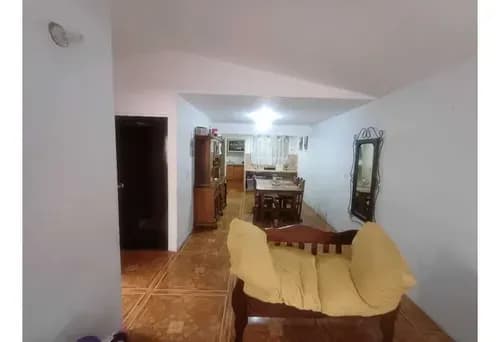 Casa En Venta Hacienda Yucatán Norte De Barquisimeto Chm-10040347