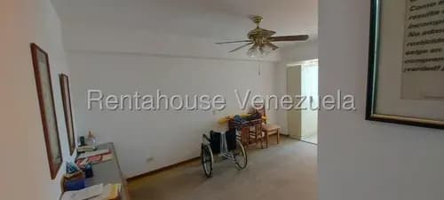 Apartamento En Venta, Res. Vista Hermosa Maracaibo Edo. Zulia, Jp