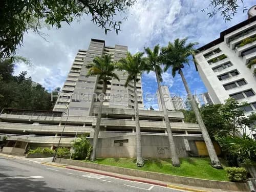 Apartamento En Venta - Manzanares - Antonieta Franco - Mls 25-23218