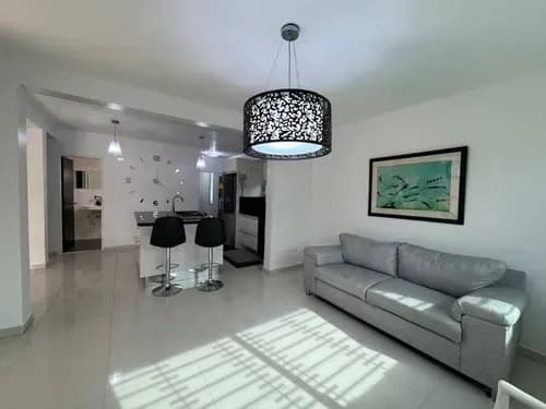 D-3120. Alexora Vende Exclusiva Casa Dos Plantas Ubicada En Calle Cerrada En Mañongo, Naguanagua. (4,2,3)