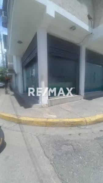 CONSULTORIO MEDICO EN ALQUILER SAN JOSÉ