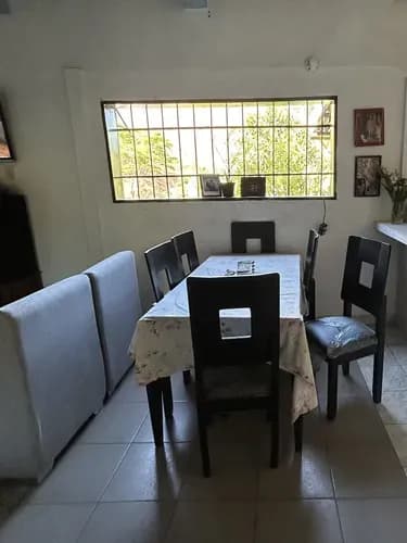 Casa En Venta Obra Gris Avanzada Para Terminar