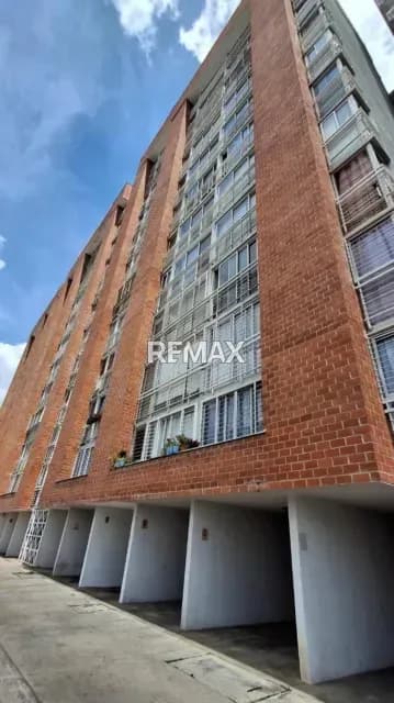 APARTAMENTO EN VENTA EL ENCANTADO 56M2
