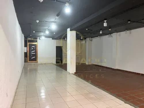 La-528 Zona Norte Local Comercial Avenida Delicias