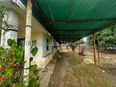 Casa en venta en Sector 26 de Julio, Cabimas, Zulia - $18k