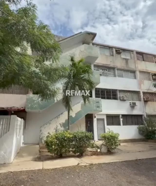 Apartamento en venta La Trinidad