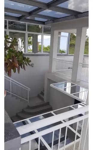 Casa Urbanizacion Parque El Retiro San Antonio De Los Altos