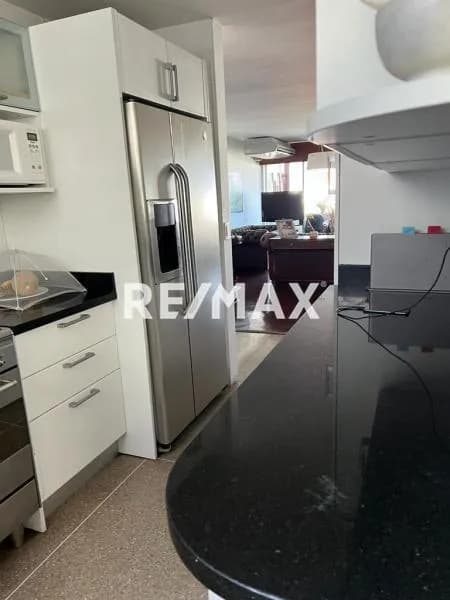 Se vende apartamento en Chulavista